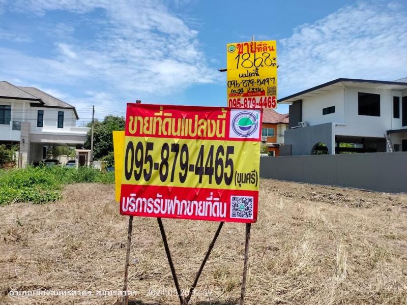 รูปภาพสินทรัพย์