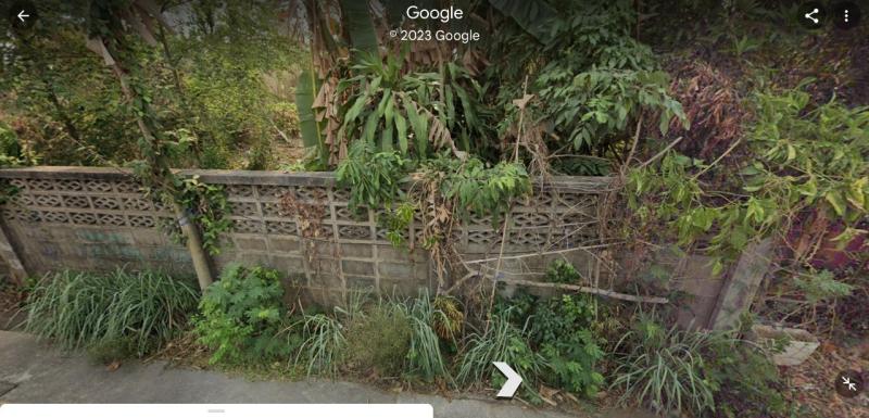 รูปที่4 ต้องการขายที่ดินเปล่า รอบเวียง เมืองเชียงราย ราคา 3,500,000 บาท