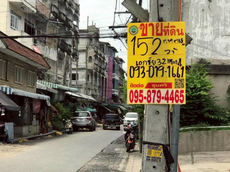 รูปภาพสินทรัพย์