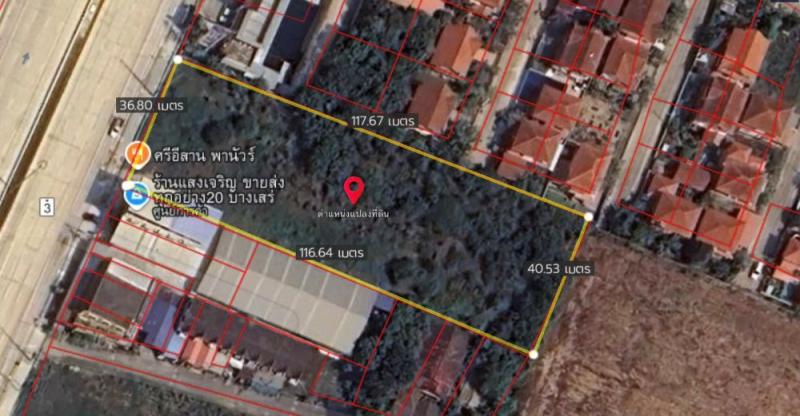 รูปภาพสินทรัพย์