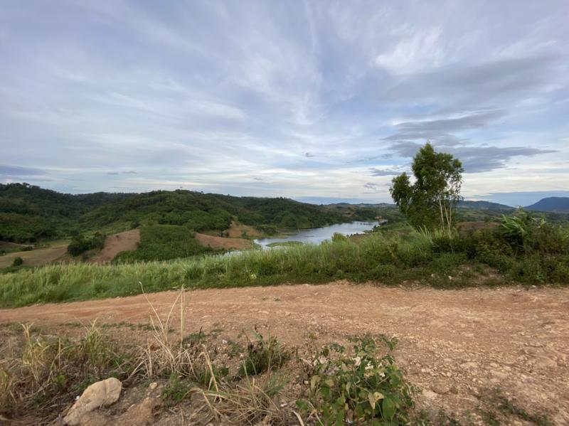 รูปภาพสินทรัพย์