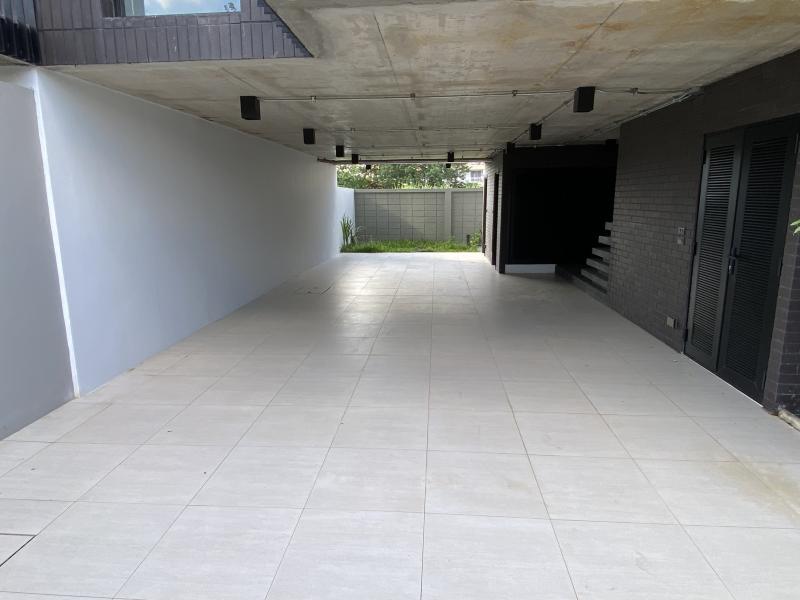 รูปที่2 ต้องการขายบ้านพร้อมที่ดิน ฟ้าฮ่าม เมืองเชียงใหม่ ราคา 9,900,000 บาท
