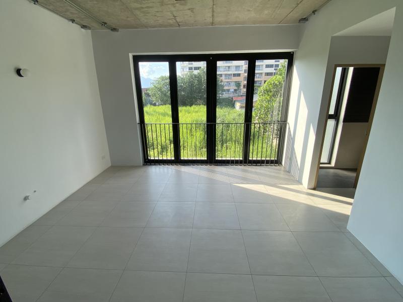 รูปที่3 ต้องการขายบ้านพร้อมที่ดิน ฟ้าฮ่าม เมืองเชียงใหม่ ราคา 9,900,000 บาท