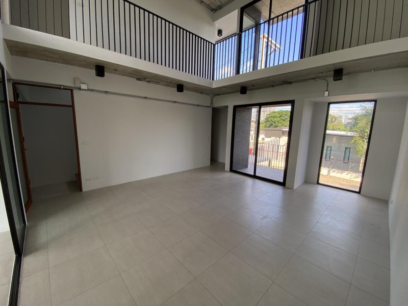 รูปที่4 ต้องการขายบ้านพร้อมที่ดิน ฟ้าฮ่าม เมืองเชียงใหม่ ราคา 9,900,000 บาท