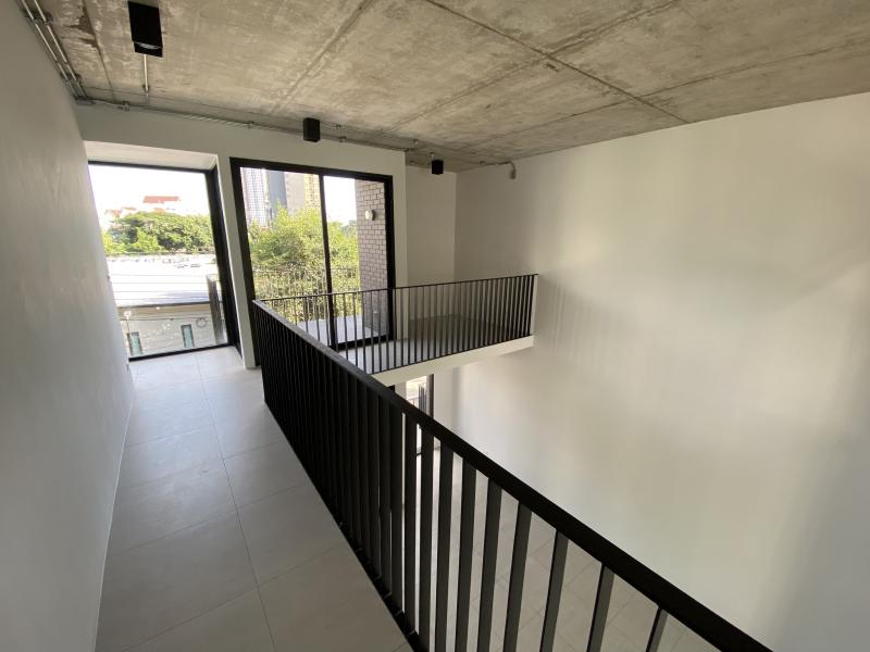 รูปที่5 ต้องการขายบ้านพร้อมที่ดิน ฟ้าฮ่าม เมืองเชียงใหม่ ราคา 9,900,000 บาท