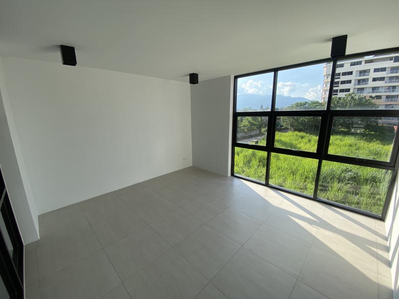 รูปที่6 ต้องการขายบ้านพร้อมที่ดิน ฟ้าฮ่าม เมืองเชียงใหม่ ราคา 9,900,000 บาท