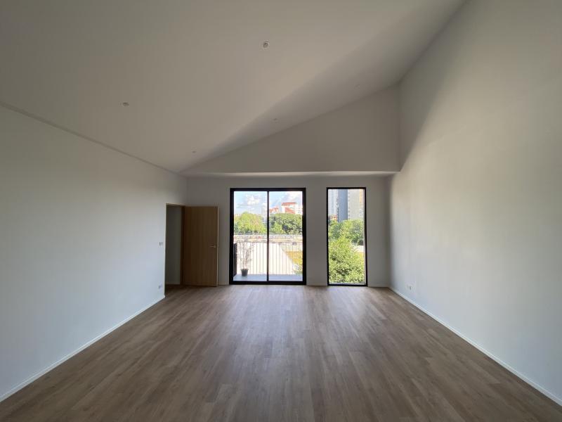รูปที่7 ต้องการขายบ้านพร้อมที่ดิน ฟ้าฮ่าม เมืองเชียงใหม่ ราคา 9,900,000 บาท