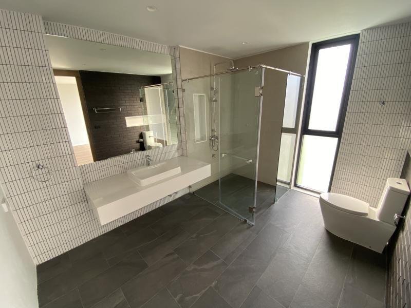 รูปที่8 ต้องการขายบ้านพร้อมที่ดิน ฟ้าฮ่าม เมืองเชียงใหม่ ราคา 9,900,000 บาท
