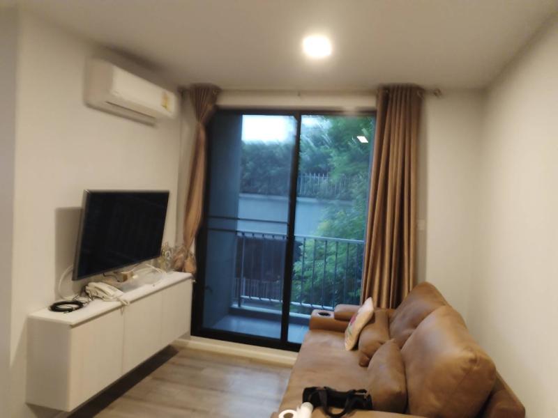 ขายคอนโดมิเนียม ราคา : 4,900,000