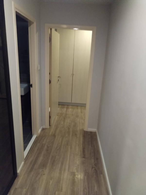 รูปที่6 ต้องการขายคอนโดมิเนียม เสนานิคม เขตจตุจักร ราคา 4,900,000 บาท