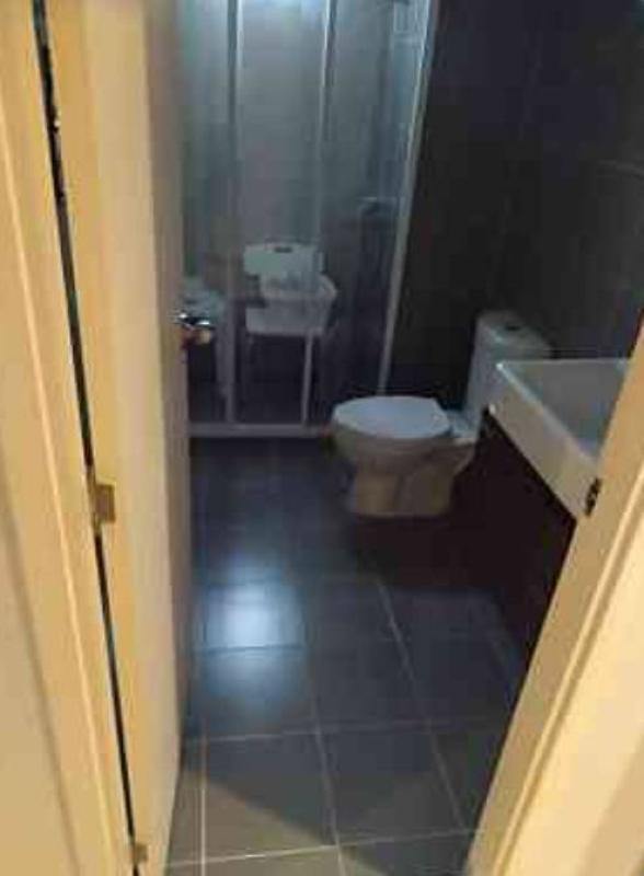 รูปที่8 ต้องการขายคอนโดมิเนียม เสนานิคม เขตจตุจักร ราคา 4,900,000 บาท