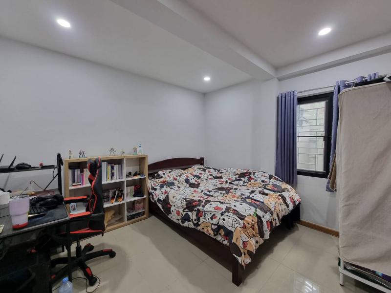 รูปที่2 ต้องการขายบ้านพร้อมที่ดิน สุเทพ เมืองเชียงใหม่ ราคา 4,900,000 บาท