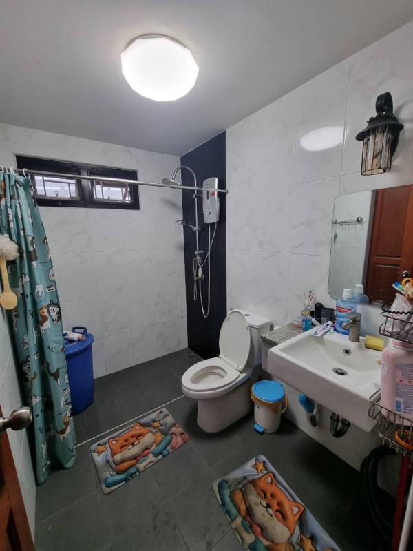 รูปที่3 ต้องการขายบ้านพร้อมที่ดิน สุเทพ เมืองเชียงใหม่ ราคา 4,900,000 บาท