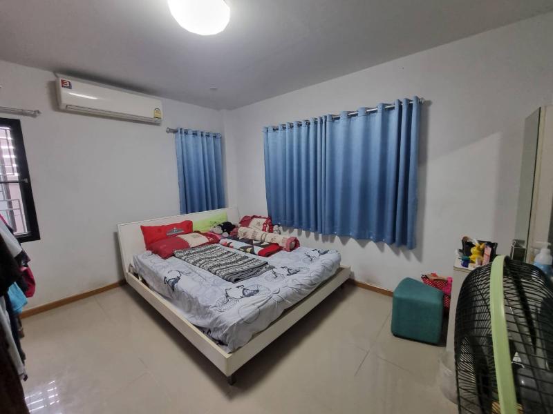 รูปที่4 ต้องการขายบ้านพร้อมที่ดิน สุเทพ เมืองเชียงใหม่ ราคา 4,900,000 บาท