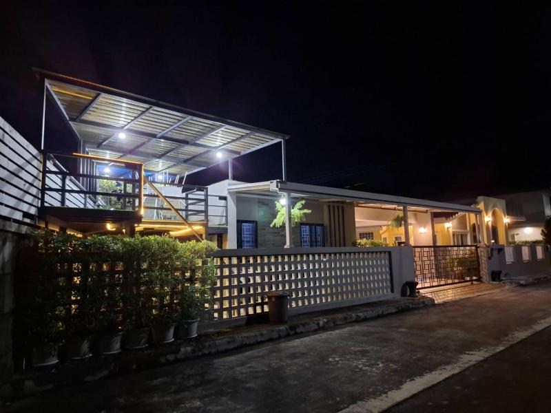 รูปที่5 ต้องการขายบ้านพร้อมที่ดิน สุเทพ เมืองเชียงใหม่ ราคา 4,900,000 บาท