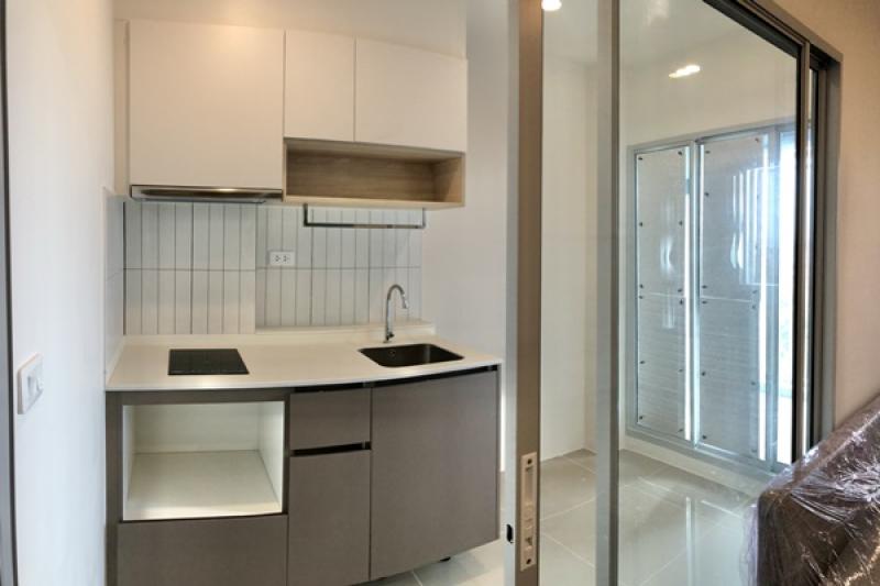รูปที่6 ต้องการขายคอนโดมิเนียม คลองสวนพลู พระนครศรีอยุธยา ราคา 2,990,000 บาท
