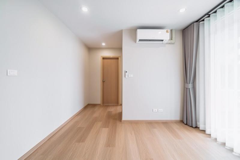 รูปที่2 ต้องการขายคอนโดมิเนียม พระโขนง เขตคลองเตย ราคา 2,890,000 บาท