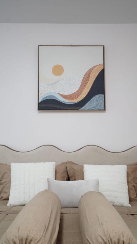 รูปที่3 ต้องการขายคอนโดมิเนียม สวนหลวง เขตสวนหลวง ราคา 1,400,000 บาท