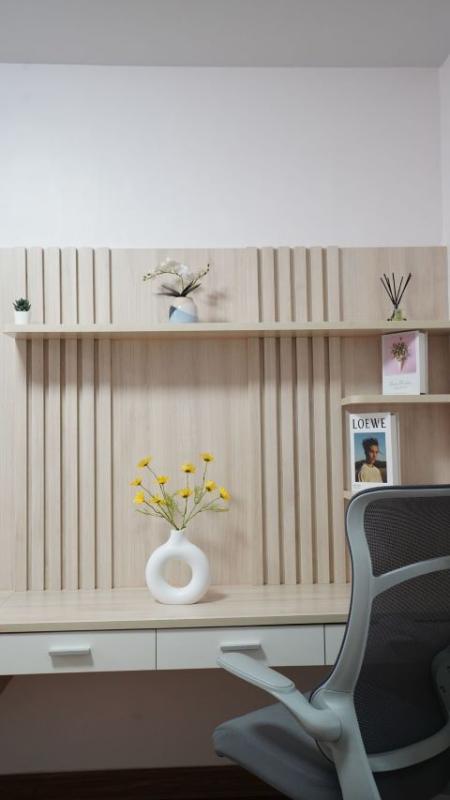 รูปที่5 ต้องการขายคอนโดมิเนียม สวนหลวง เขตสวนหลวง ราคา 1,400,000 บาท