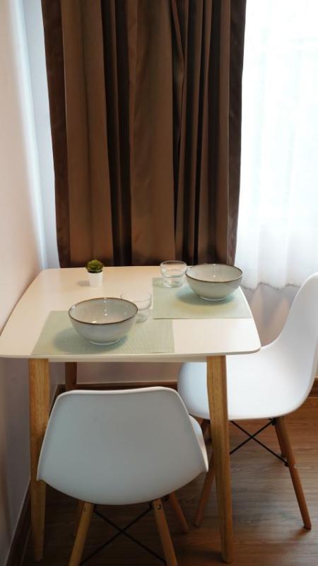 รูปที่6 ต้องการขายคอนโดมิเนียม สวนหลวง เขตสวนหลวง ราคา 1,400,000 บาท