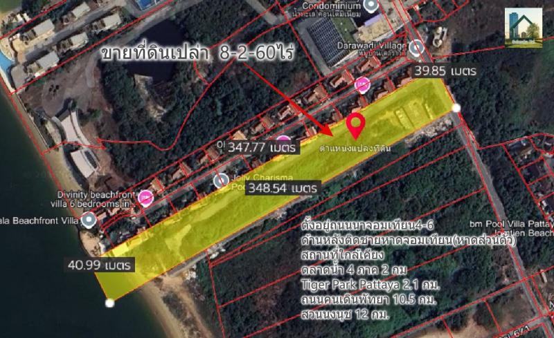 รูปภาพสินทรัพย์