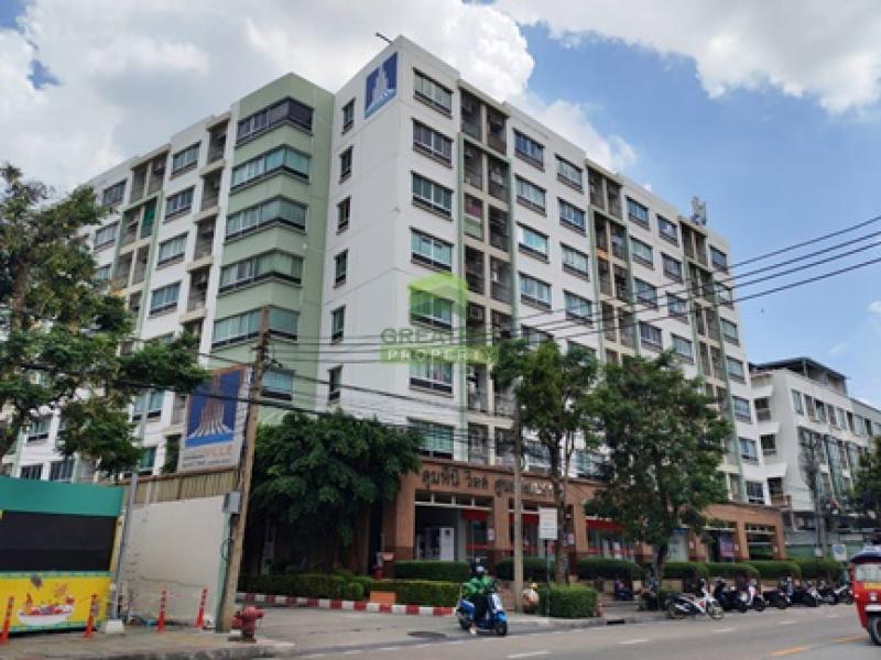 รูปภาพสินทรัพย์