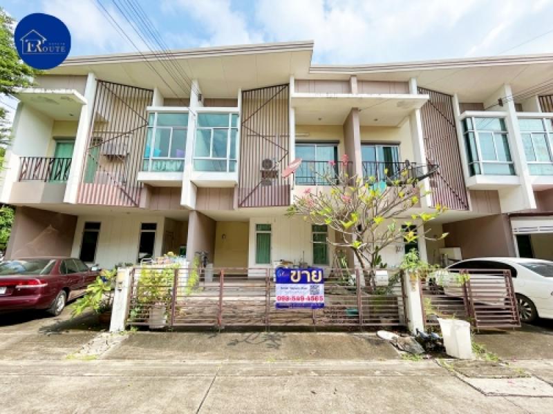 รูปภาพสินทรัพย์