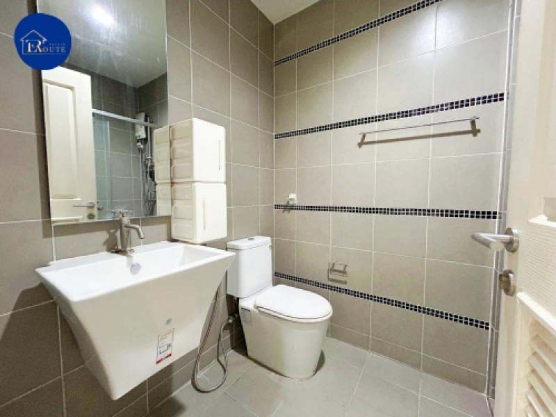 รูปที่4 ต้องการขายบ้านพร้อมที่ดิน บ้านใหม่ เมืองปทุมธานี ราคา 2,190,000 บาท