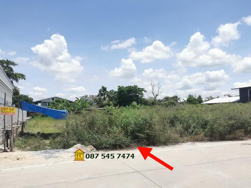 รูปภาพสินทรัพย์