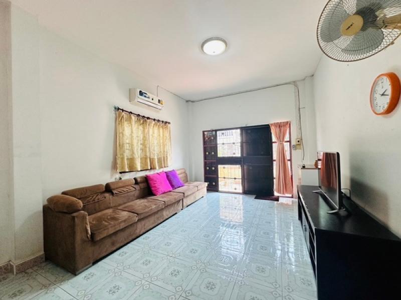 รูปที่3 ต้องการขายบ้านพร้อมที่ดิน ในเมือง เมืองพิษณุโลก ราคา 1,990,000 บาท