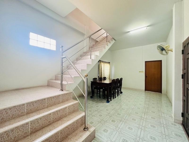 รูปที่4 ต้องการขายบ้านพร้อมที่ดิน ในเมือง เมืองพิษณุโลก ราคา 1,990,000 บาท