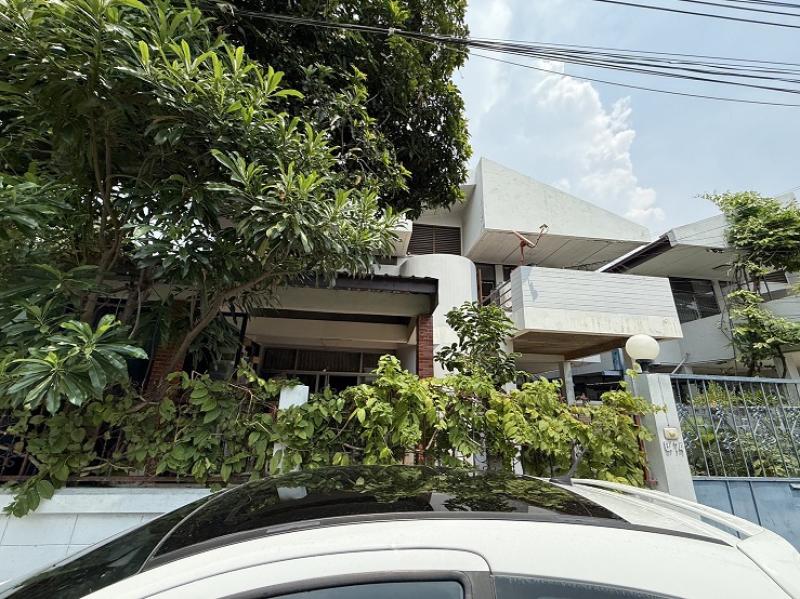 รูปภาพสินทรัพย์