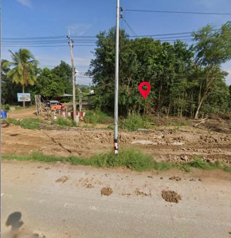 รูปภาพสินทรัพย์