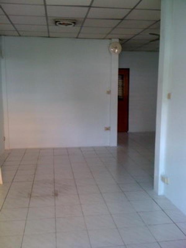 รูปภาพสินทรัพย์