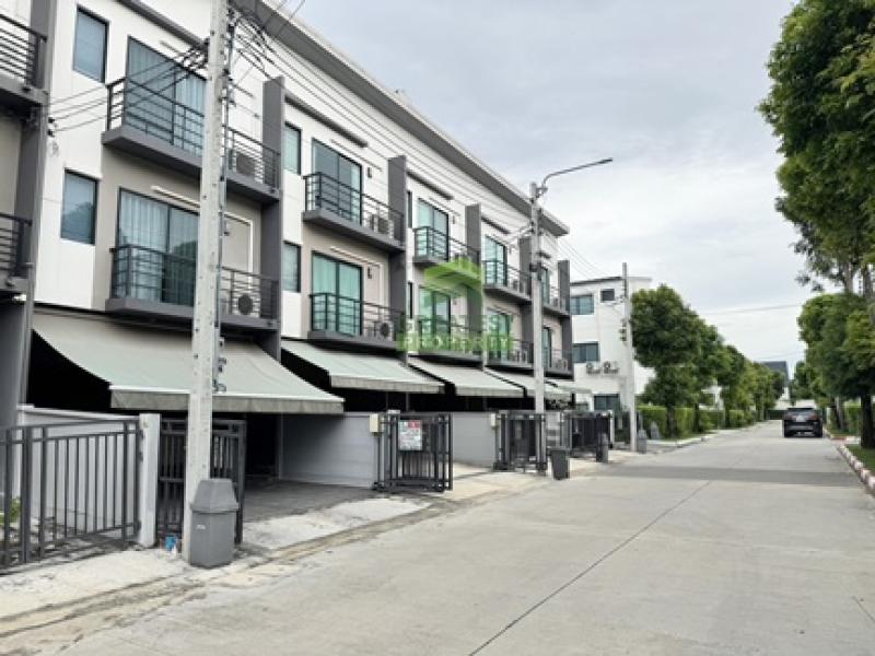 รูปภาพสินทรัพย์