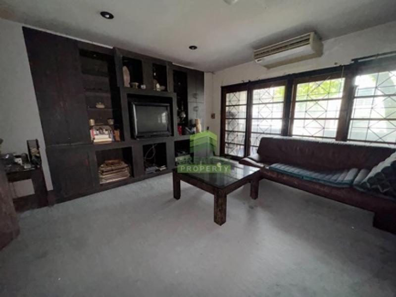 รูปที่3 ต้องการขายทาวน์โฮม ลาดพร้าว เขตลาดพร้าว ราคา 5,400,000 บาท