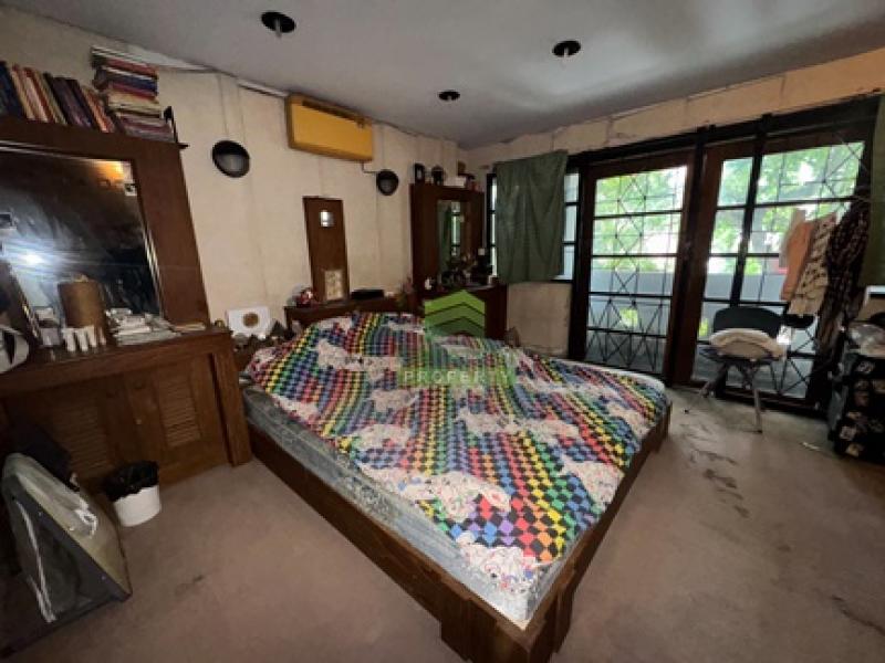 รูปที่4 ต้องการขายทาวน์โฮม ลาดพร้าว เขตลาดพร้าว ราคา 5,400,000 บาท