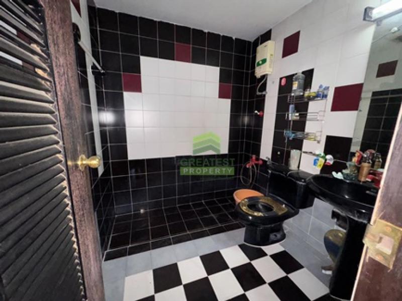 รูปที่5 ต้องการขายทาวน์โฮม ลาดพร้าว เขตลาดพร้าว ราคา 5,400,000 บาท