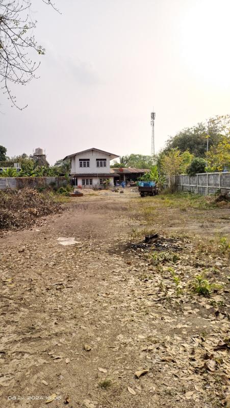 รูปภาพสินทรัพย์