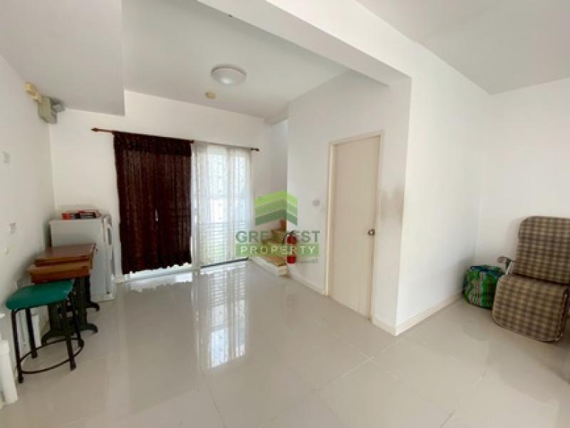รูปที่2 ต้องการขายทาวน์โฮม ในคลองบางปลากด พระสมุทรเจดีย์ ราคา 1,569,000 บาท