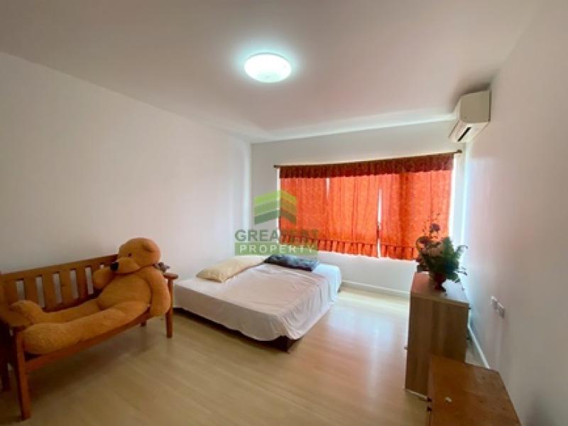 รูปที่4 ต้องการขายทาวน์โฮม ในคลองบางปลากด พระสมุทรเจดีย์ ราคา 1,569,000 บาท
