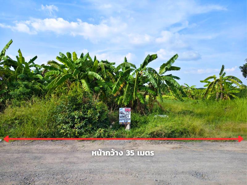 รูปที่3 ต้องการขายบ้านพร้อมที่ดิน คลองห้า คลองหลวง ราคา 4,900,000 บาท