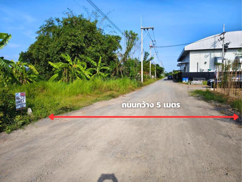 รูปที่4 ต้องการขายบ้านพร้อมที่ดิน คลองห้า คลองหลวง ราคา 4,900,000 บาท
