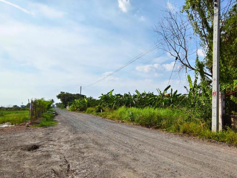 รูปที่5 ต้องการขายบ้านพร้อมที่ดิน คลองห้า คลองหลวง ราคา 4,900,000 บาท