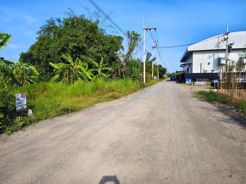 รูปที่6 ต้องการขายบ้านพร้อมที่ดิน คลองห้า คลองหลวง ราคา 4,900,000 บาท