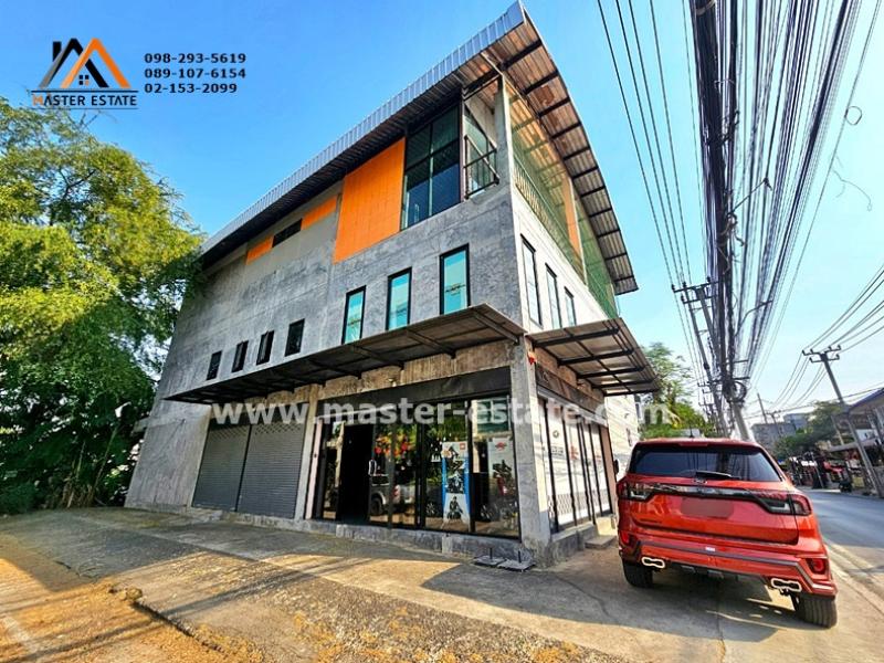 รูปภาพสินทรัพย์