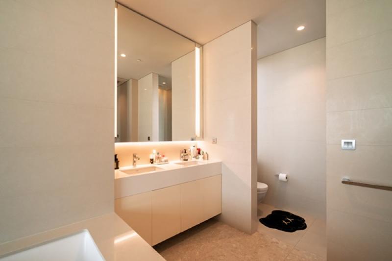 รูปที่7 ต้องการขายคอนโดมิเนียม คลองตันเหนือ เขตวัฒนา ราคา 39,900,000 บาท