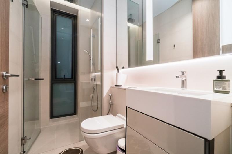 รูปที่8 ต้องการขายคอนโดมิเนียม คลองตันเหนือ เขตวัฒนา ราคา 39,900,000 บาท