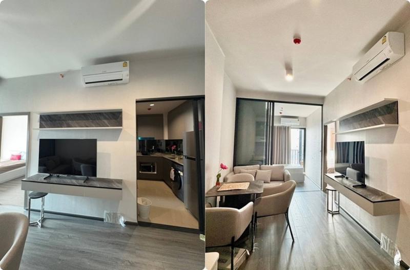 รูปภาพสินทรัพย์