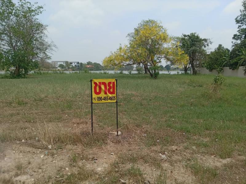รูปภาพสินทรัพย์